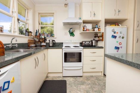 Photo of property in 398b Kumeti Road, Dannevirke, 4972