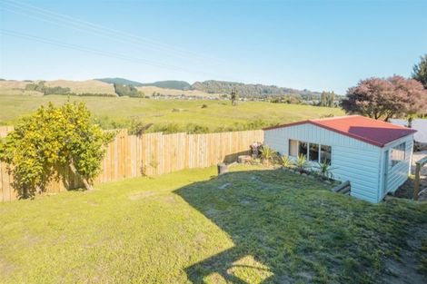 Photo of property in 14 Walnut Place, Owhata, Rotorua, 3010