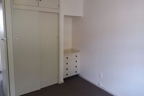 Photo of property in 4/57 Symonds Street, Onehunga, Auckland, 1061