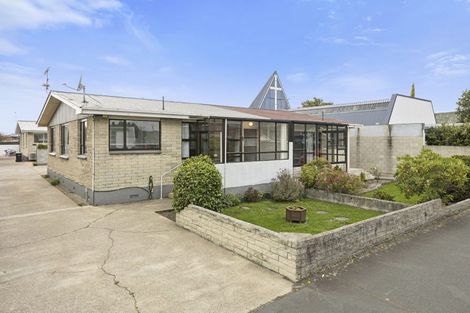 Photo of property in 69b Gordon Road, Mosgiel, 9024