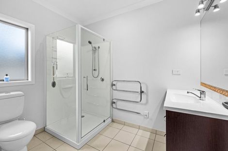 Photo of property in 79 Russell Robertson Drive, Havelock North, 4130