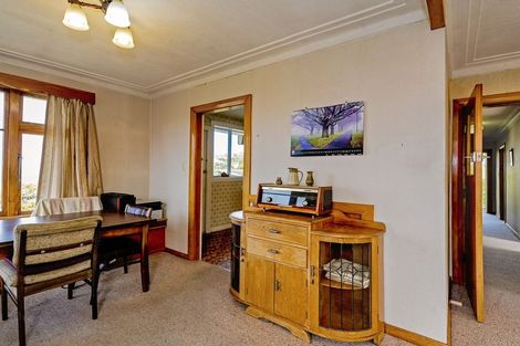 Photo of property in 19 Seaview Terrace, Kew, Dunedin, 9012
