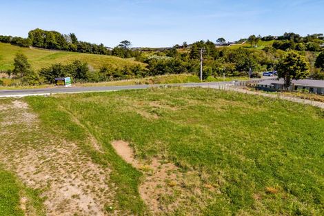 Photo of property in 363 Tukapa Street, Hurdon, New Plymouth, 4310