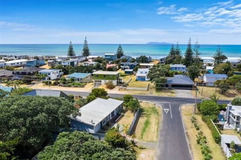 Photo of property in 80 Seaforth Road, Waihi Beach, 3611
