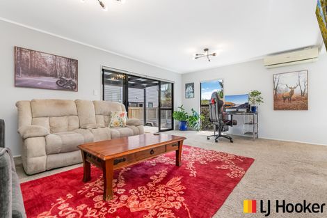 Photo of property in 41b Beach Road, Pahurehure, Papakura, 2113