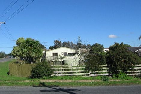Photo of property in 35 Beachlands Road, Beachlands, Auckland, 2018