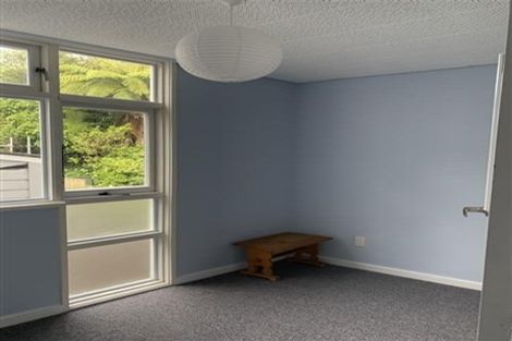 Photo of property in 374 Tinakori Road, Thorndon, Wellington, 6011