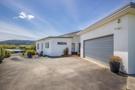 Photo of property in 194 Thelma Road, Mangawhai Heads, Mangawhai, 0505