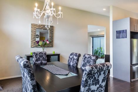 Photo of property in 10 Harling Close, Nukuhau, Taupo, 3330