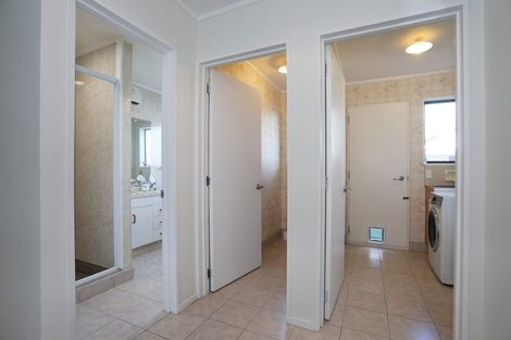 Photo of property in 89a Monmouth Street, Feilding, 4702