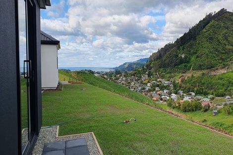 Photo of property in 38 Vista Drive, Bishopdale, Nelson, 7011