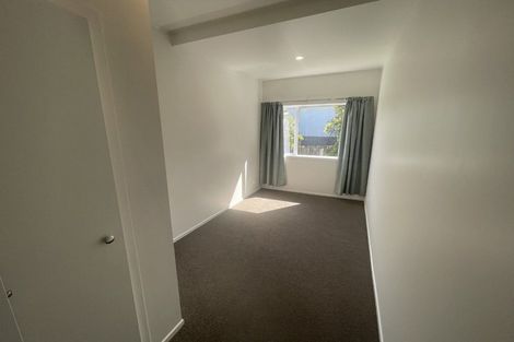 Photo of property in 23a Brian Crescent, Stanmore Bay, Whangaparaoa, 0932