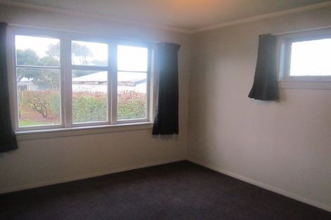 Photo of property in 130 Miranda Street, Stratford, 4332