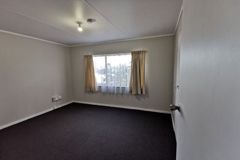 Photo of property in 2 Tarbet Street, Flaxmere, Hastings, 4120