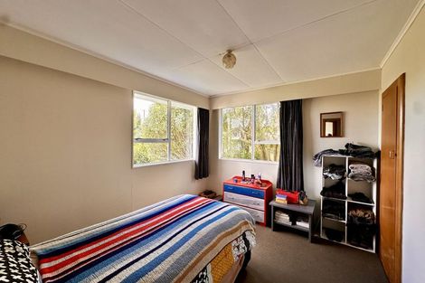 Photo of property in 59 Durham Street, Waikiwi, Invercargill, 9810