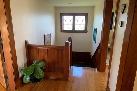 Photo of property in 158 Bealey Road, Kirwee, Christchurch, 7671