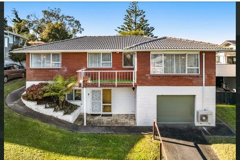 Photo of property in 38 Trevola Street, New Windsor, Auckland, 0600