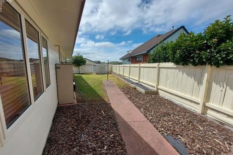 Photo of property in 9 Oxford Avenue, Te Kamo, Whangarei, 0112