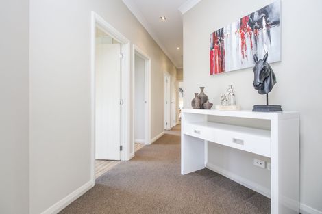 Photo of property in 67d Metcalfe Road, Ranui, Auckland, 0612