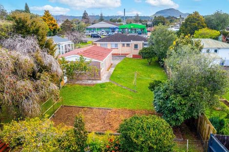 Photo of property in 170 Kiripaka Road, Tikipunga, Whangarei, 0112