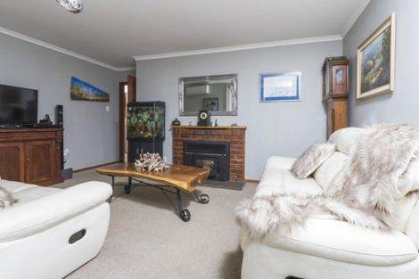 Photo of property in 10 Cohen Place, Annesbrook, Nelson, 7011