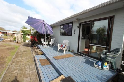 Photo of property in 25 Tasman Drive, Tokoroa, 3420