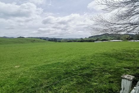 Photo of property in 52 Taringamotu Road, Taumarunui, 3920