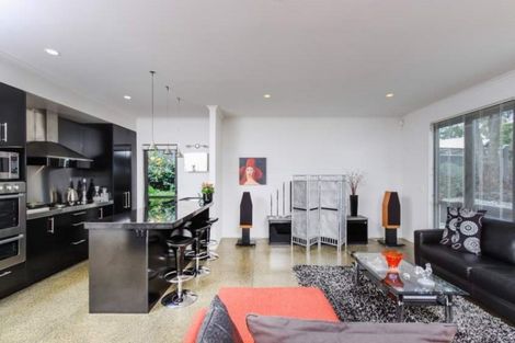 Photo of property in 24a Washington Avenue, Glendowie, Auckland, 1071