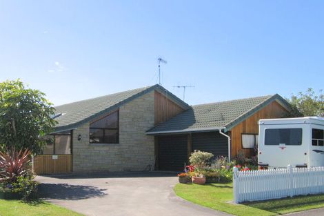 Photo of property in 423 Seaforth Road, Bowentown, Katikati, 3177