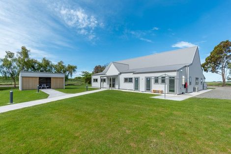 Photo of property in 140 Morgans Road, Dillons Point, Riverlands, 7273
