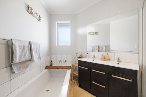 Photo of property in 166b Te Tuhi Road, Okauia, Matamata, 3471