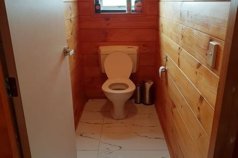 Photo of property in 1/114 Manuka Road, Bayview, Auckland, 0629