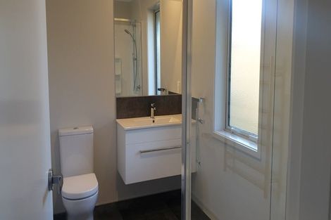 Photo of property in 35 Komata Crescent, Papamoa Beach, Papamoa, 3118