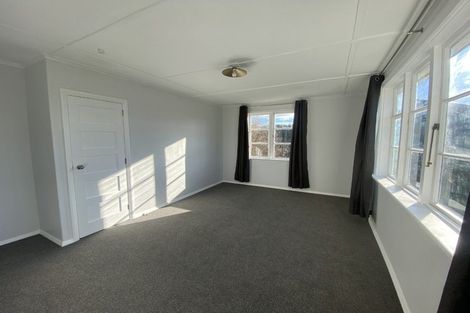Photo of property in 126-128 Crawford Street, Glengarry, Invercargill, 9810