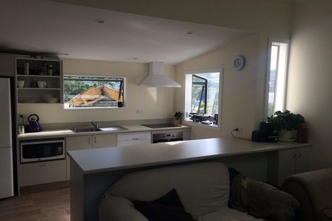 Photo of property in 28 Islington Street, North East Valley, Dunedin, 9010