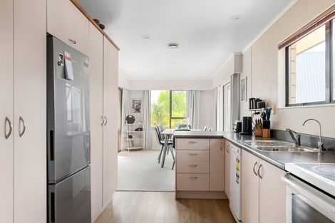 Photo of property in 6 Hunter Avenue, Richmond, 7020