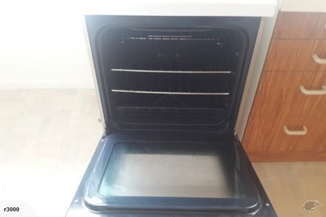 Photo of property in 57 Hounslow Street, Ilam, Christchurch, 8041