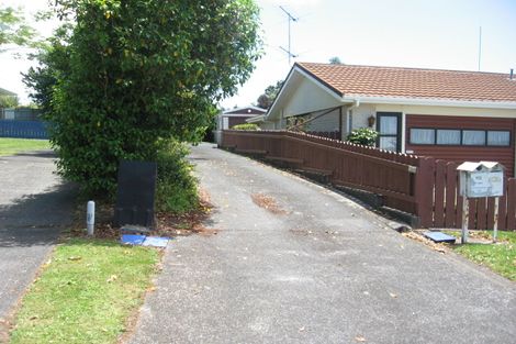 Photo of property in 10a Harold Avenue, Kaikohe, 0405
