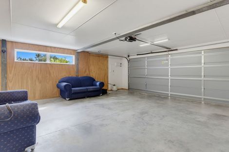 Photo of property in 123 Panekaira Road, Mangapai, Whangarei, 0178