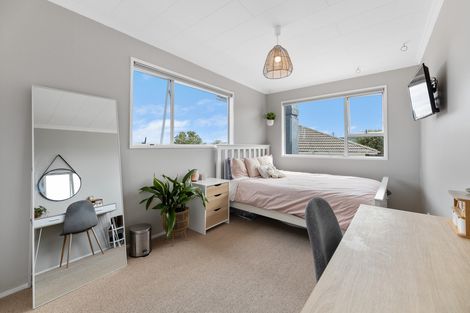 Photo of property in 31 Scobie Road, Waverley, Dunedin, 9013