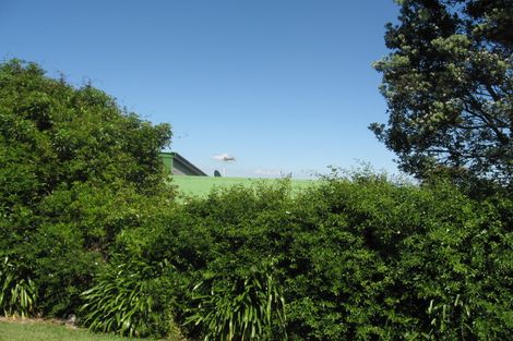 Photo of property in 130 Town Point Road, Maketu, Te Puke, 3189