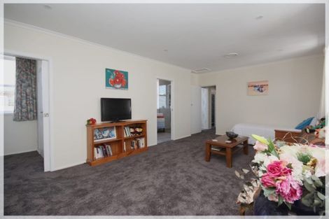 Photo of property in 169 Seabury Avenue, Foxton Beach, Foxton, 4815