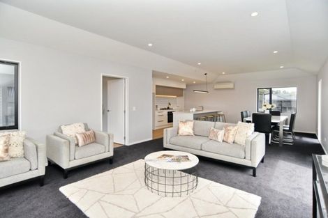 Photo of property in 14 Fearne Drive, Woodend, 7610