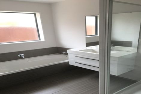 Photo of property in 6 Adams Street, Kaiapoi, 7630