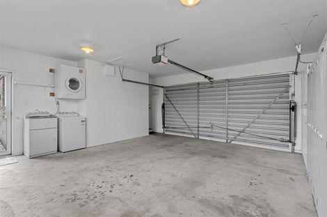 Photo of property in 147 Lincoln Road, Addington, Christchurch, 8024