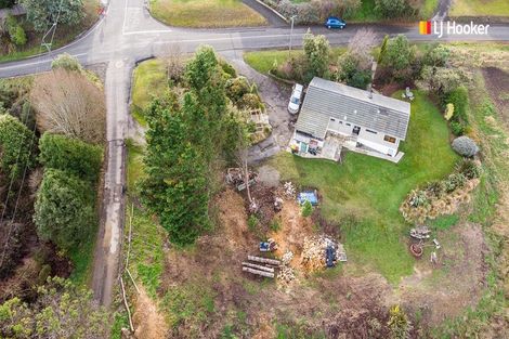 Photo of property in 2 Bourke Street, Waikouaiti, 9510