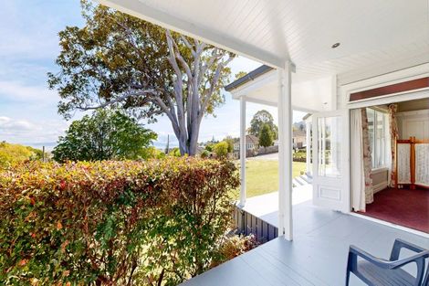 Photo of property in 200 Mount Sea Road, Thames, 3500