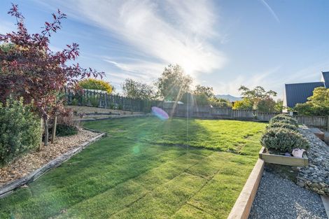 Photo of property in 25 Takitimu Street, Gore, 9710