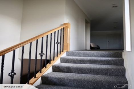 Photo of property in 82a Richardson Road, Mount Albert, Auckland, 1025