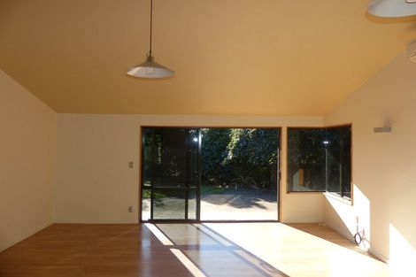 Photo of property in 8 Fawdan Way, Richmond, 7020